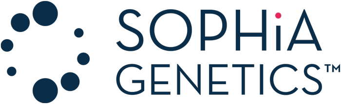 Sophia Genetics