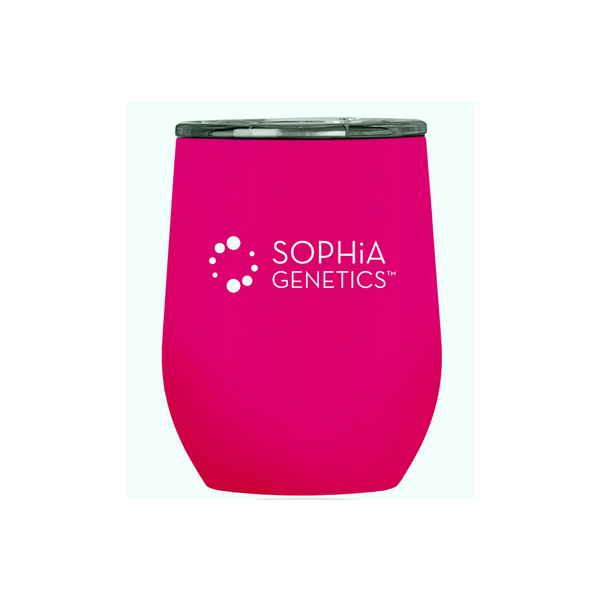 ECO CUP
