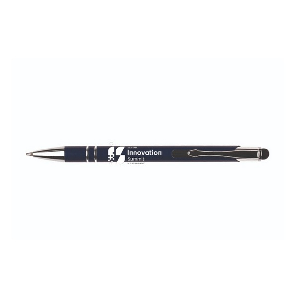 INNOVATION PEN