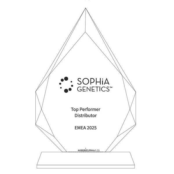 award
