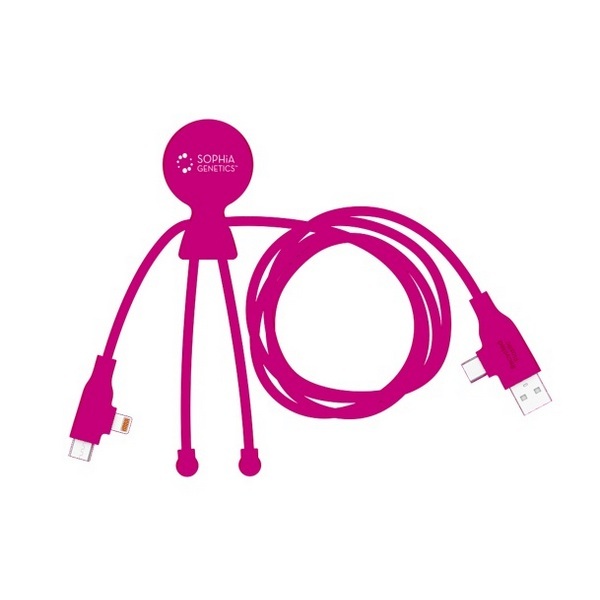charging cable