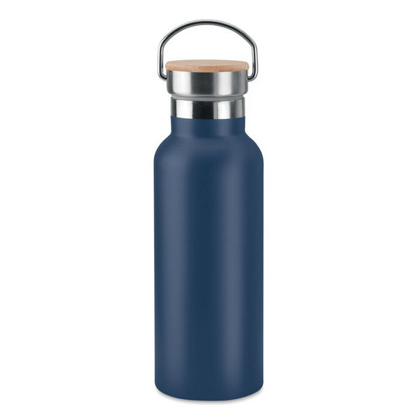 helsinki travel flask