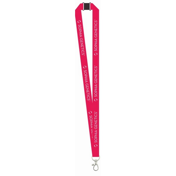 lanyard