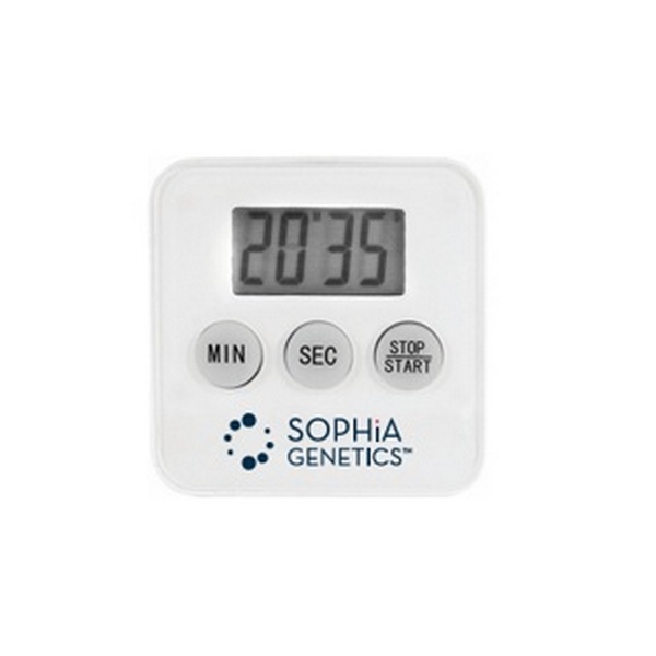 stopwatch